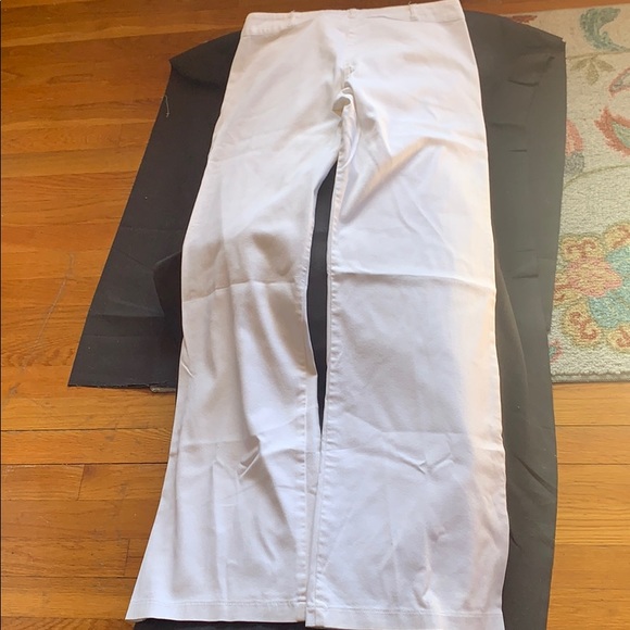 VINTAGE ZINC - Picture 3 of 3